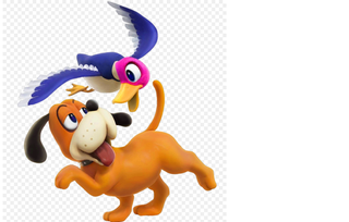 Illustration for article titled I Bet Kanye West Uses Yoshi In Smash Bros., And Other Guesses